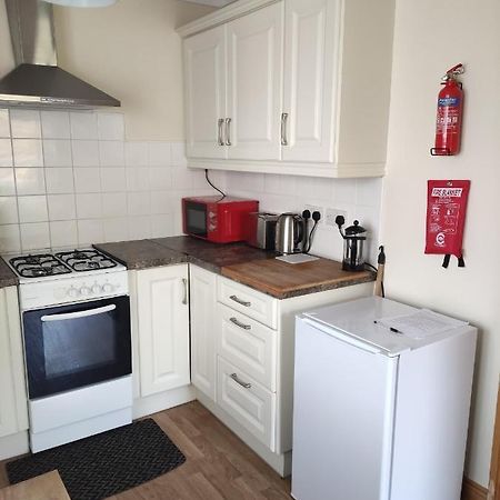 Miriam'S Cottage West Cork Drimoleague 외부 사진