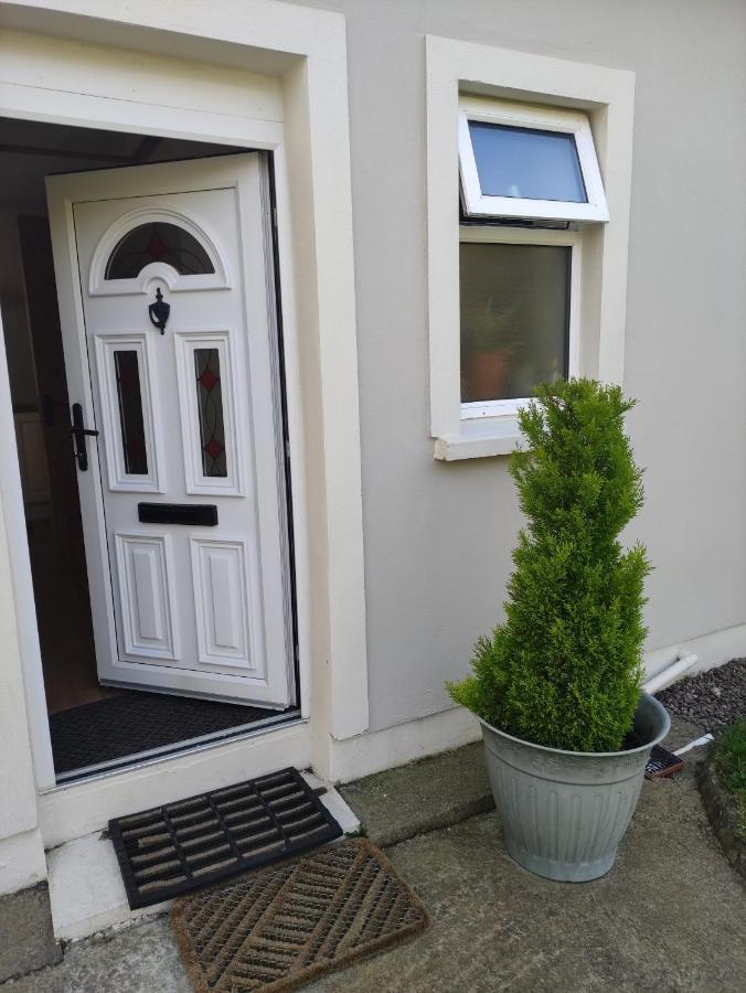 Miriam'S Cottage West Cork Drimoleague 외부 사진